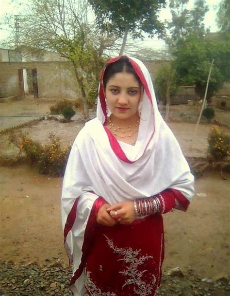 pathan girls xxx|pathan